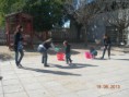 /album/fotogaleria/jornadas-de-la-familia-19-09-23-jpg/